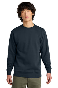 District® V.I.T.®Fleece Crew DT6104