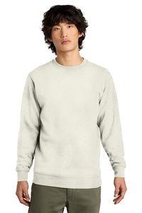 District® V.I.T.®Fleece Crew DT6104
