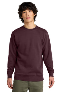 District® V.I.T.®Fleece Crew DT6104