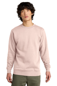 District® V.I.T.®Fleece Crew DT6104