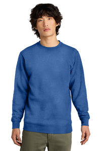 District® V.I.T.®Fleece Crew DT6104