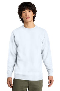 District® V.I.T.®Fleece Crew DT6104