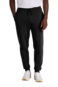 District® V.I.T.®Fleece Jogger DT6107