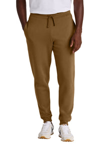 District® V.I.T.®Fleece Jogger DT6107