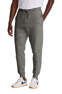 District® V.I.T.®Fleece Jogger DT6107