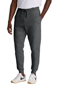 District® V.I.T.®Fleece Jogger DT6107