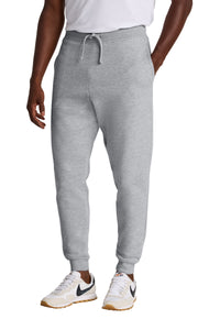 District® V.I.T.®Fleece Jogger DT6107