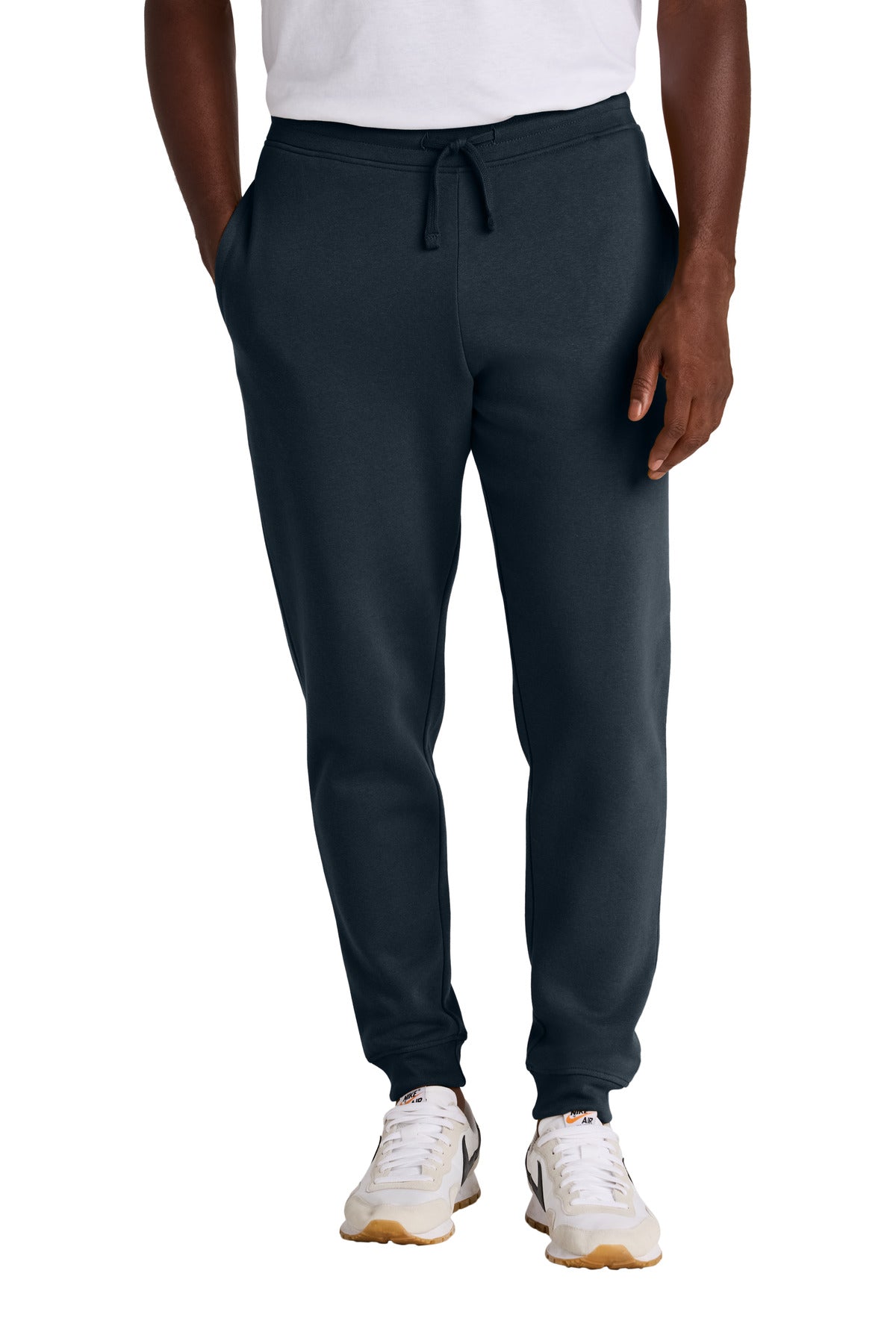 District® V.I.T.®Fleece Jogger DT6107
