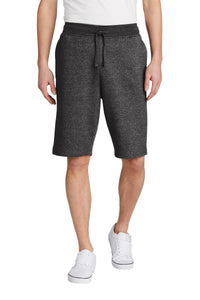 District® V.I.T.®Fleece Short DT6108