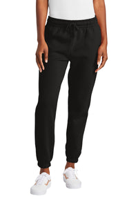 District® Women's V.I.T.® Fleece Sweatpant DT6110