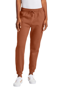 District® Women's V.I.T.® Fleece Sweatpant DT6110