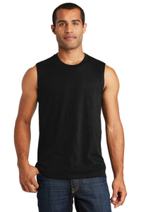 District ® V.I.T.  ® Muscle Tank. DT6300