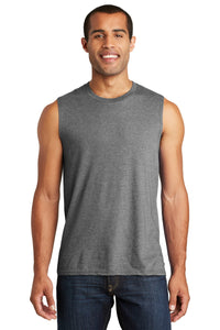 District ® V.I.T.  ® Muscle Tank. DT6300