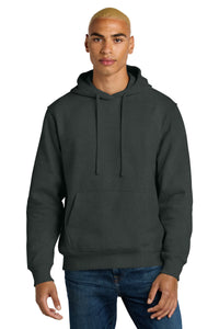 District® V.I.T.® Super Heavyweight Fleece Hoodie DT6600