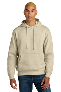 District® V.I.T.® Super Heavyweight Fleece Hoodie DT6600
