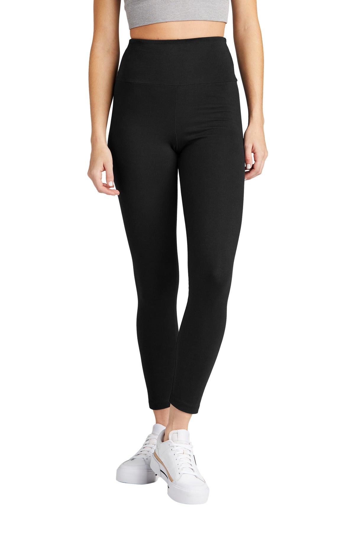 District® Women&#39;s Flex High-Waist Legging DT7510