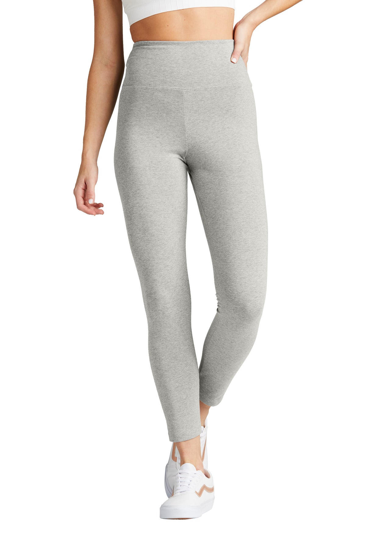 District® Women&#39;s Flex High-Waist Legging DT7510