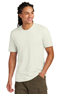 District ® Re-Tee ® DT8000