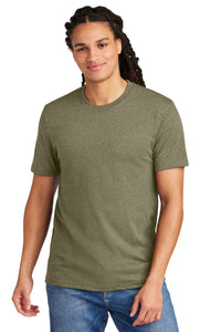 District ® Re-Tee ® DT8000
