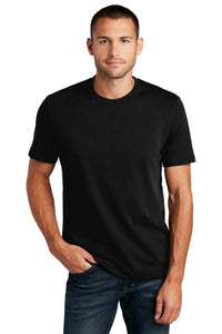 District ® Re-Tee ® DT8000