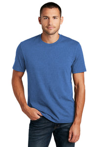 District ® Re-Tee ® DT8000