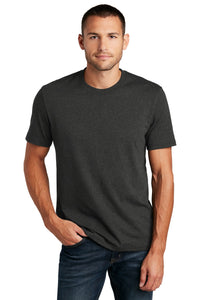 District ® Re-Tee ® DT8000