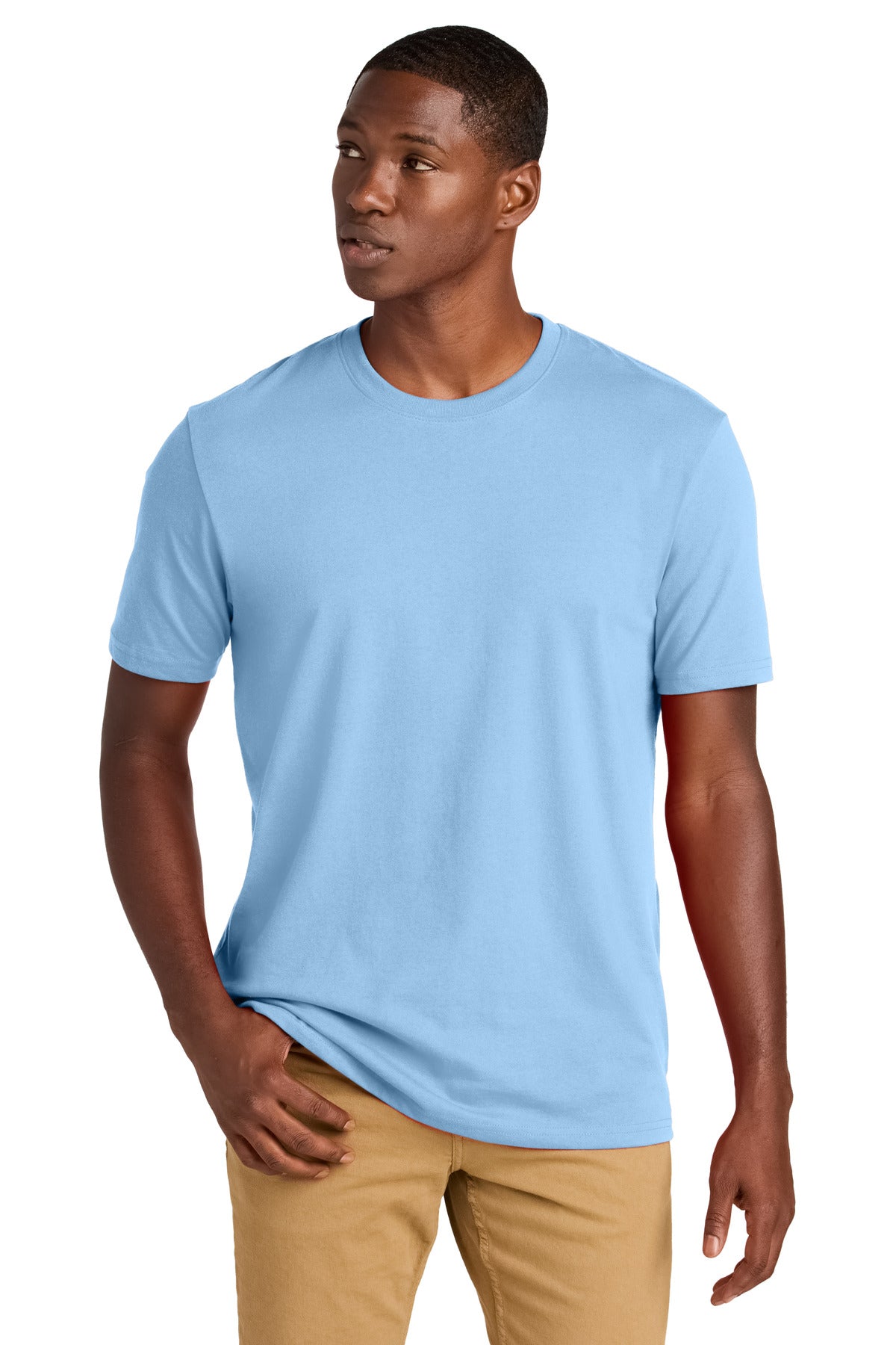 District ® Re-Tee ® DT8000