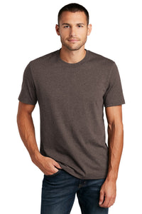 District ® Re-Tee ® DT8000
