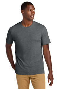 District ® Re-Tee ® DT8000