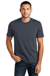 District ® Re-Tee ® DT8000