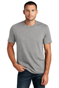 District ® Re-Tee ® DT8000