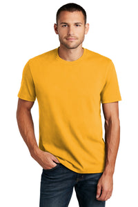 District ® Re-Tee ® DT8000