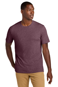 District ® Re-Tee ® DT8000