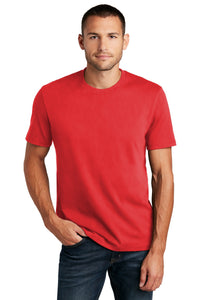 District ® Re-Tee ® DT8000