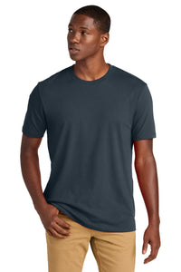 District ® Re-Tee ® DT8000