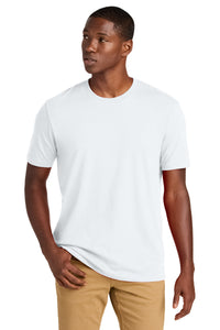 District ® Re-Tee ® DT8000