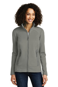Eddie Bauer® Women's Highpoint Fleece Jacket. EB241