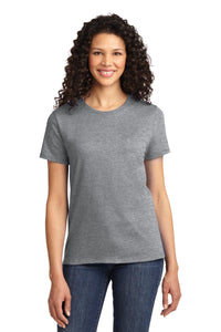 Port & Company® Women's Essential Tee. LPC61