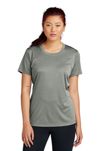 Sport-Tek® Women's PosiCharge® Competitor® Tee. LST350