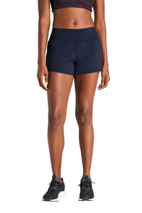 Sport-Tek® Women's Repeat Short LST485