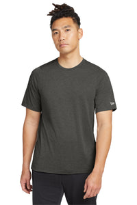 New Era® Series Performance Crew Tee. NEA200