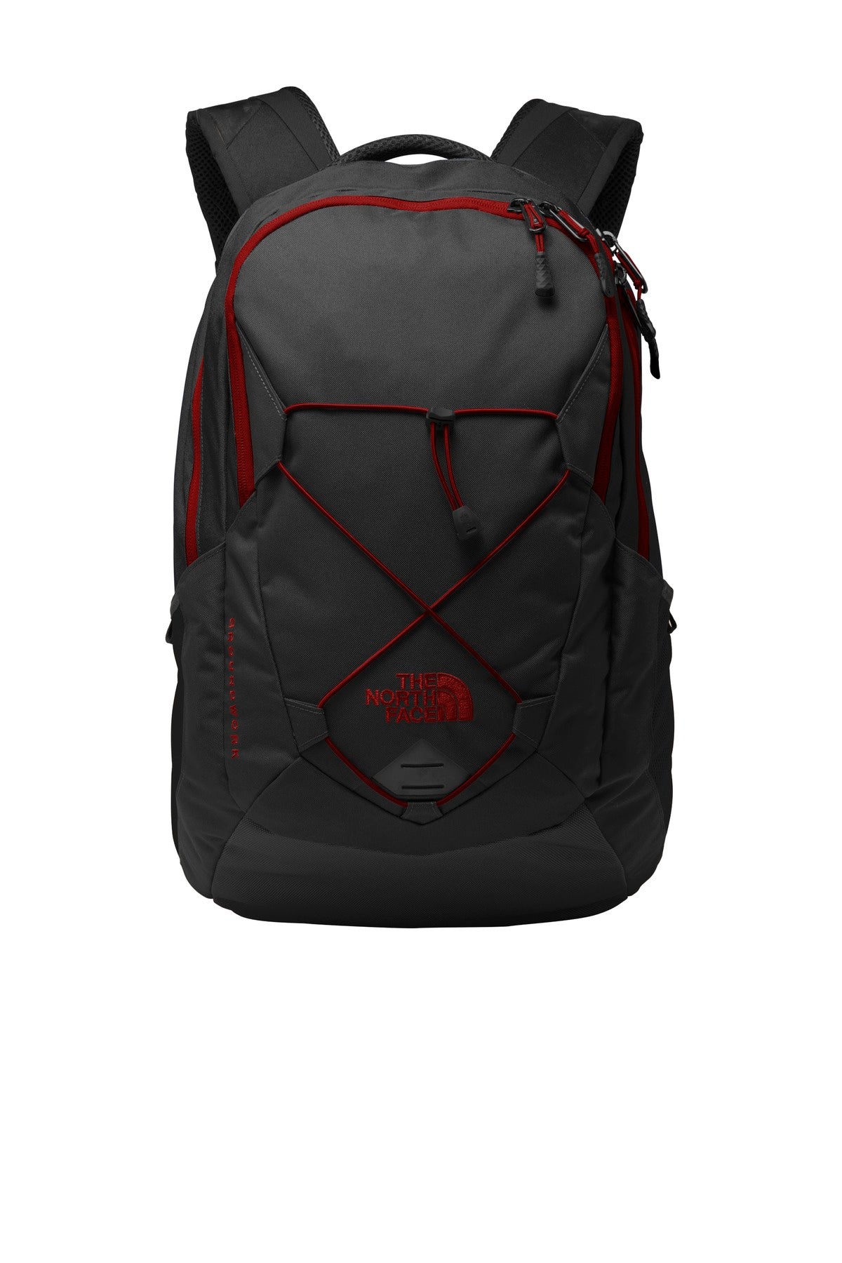 The North Face® Groundwork Backpack. NF0A3KX6