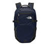 The North Face Fall Line Backpack. NF0A3KX7