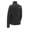 The North Face - Women's Apex Barrier Soft Shell Jacket. NF0A3LGU
