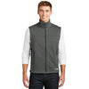 The North Face - Ridgewall Soft Shell Vest