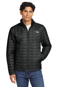 The North Face® ThermoBall®  Trekker Jacket. NF0A3LH2