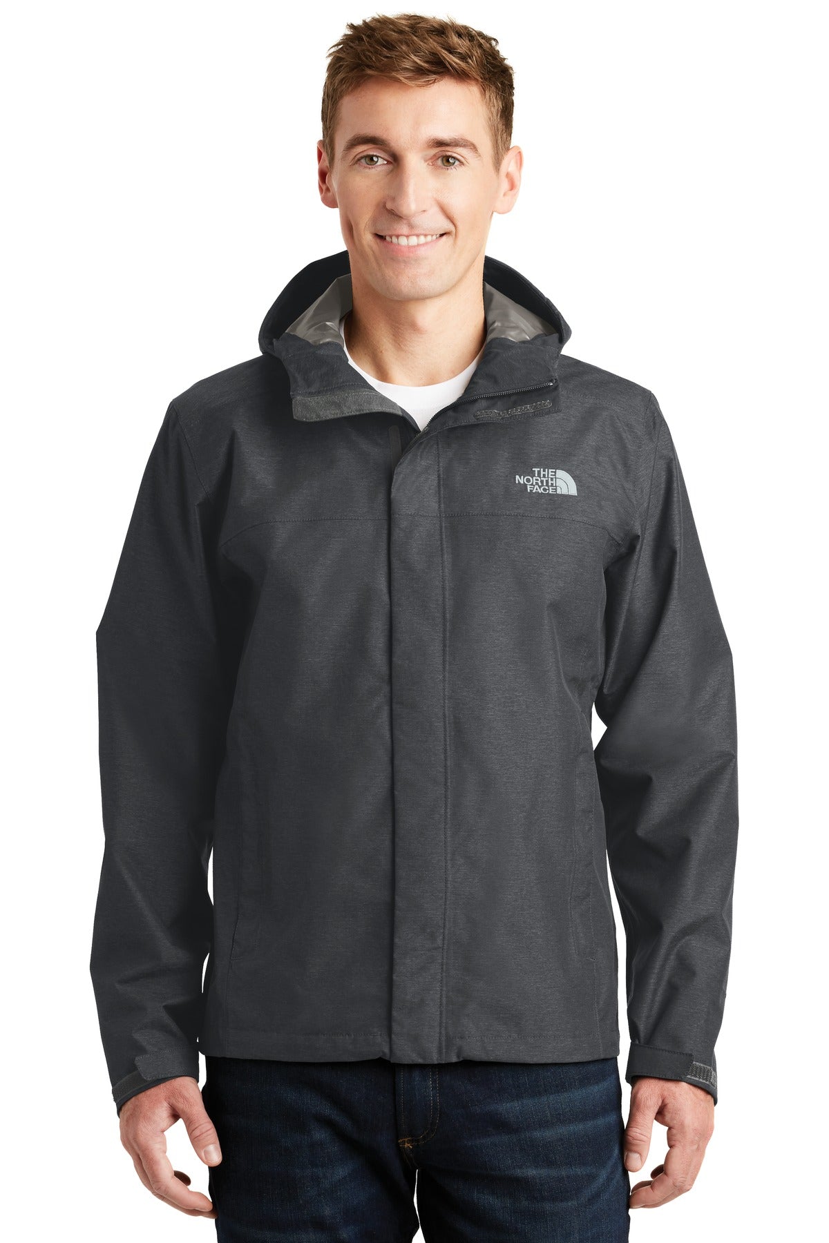 The North Face® DryVent? Rain Jacket. NF0A3LH4