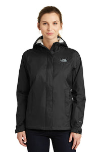 The North Face® Women's DryVent? Rain Jacket. NF0A3LH5