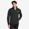 The North Face - Sweater Fleece Jacket