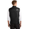 The North Face - ThermoBall Trekker Vest